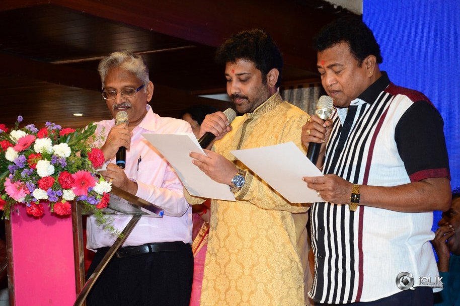 Movie-Artists-Association-New-Panel-Pramana-Sweekaram